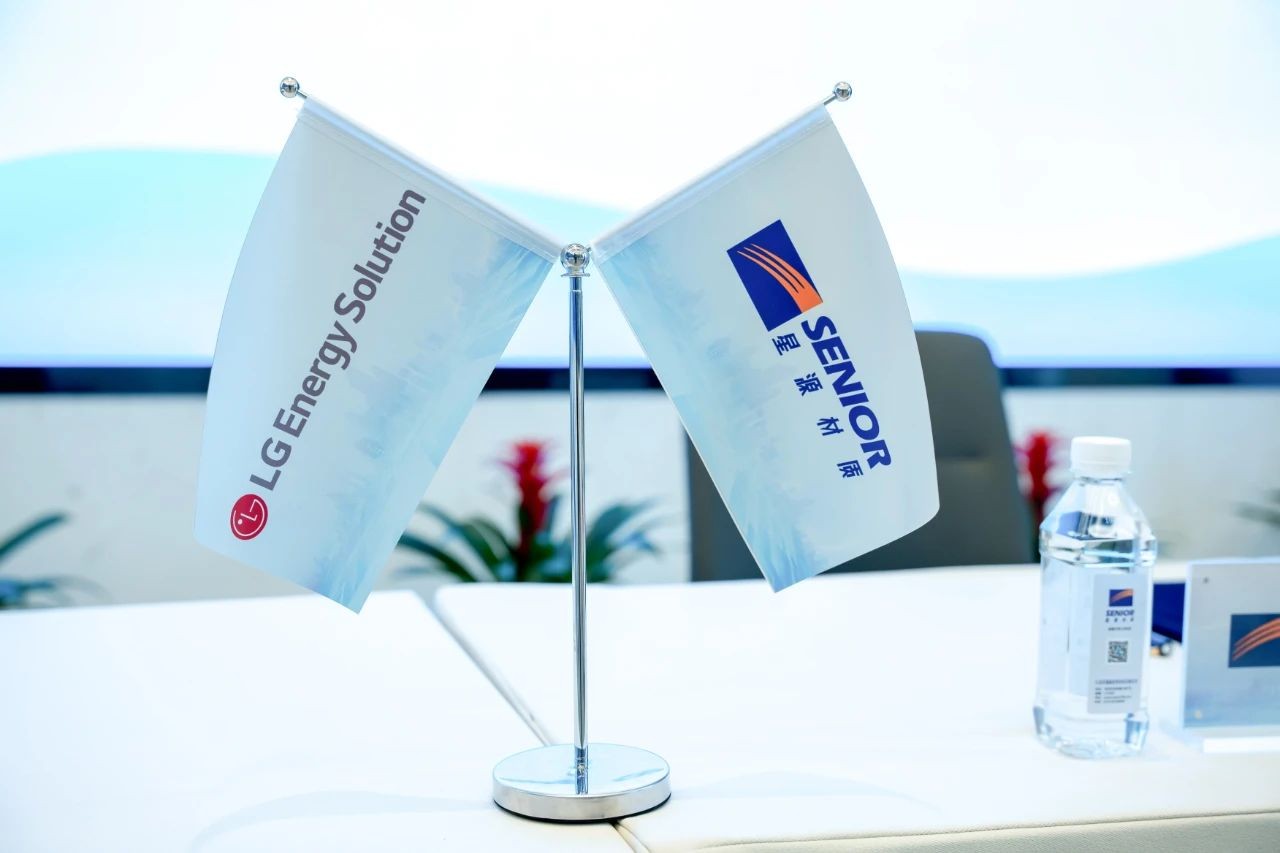 20231201fc7753c7406cc13847e6186e9af7c92